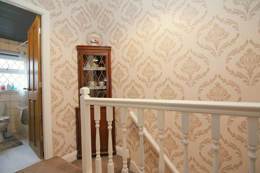 Additional image 14 of Southmere Grove, Great Horton, Bradford, BD7