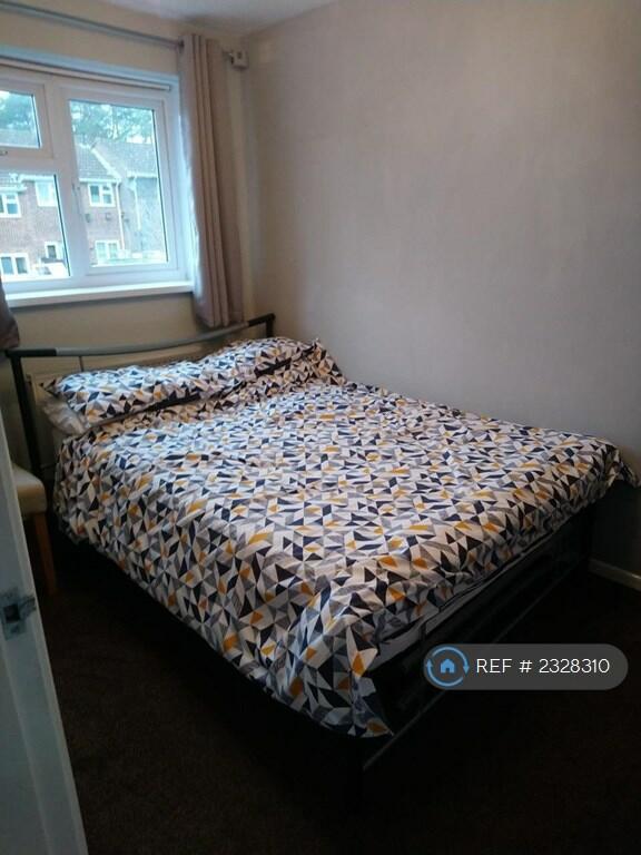 Additional image 9 of Viscount Walk, Bournemouth, BH11