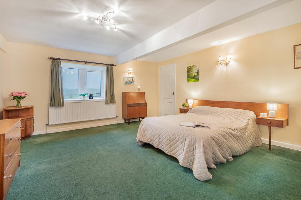 Additional image 15 of Capon Hall, Malham Moor, Settle, BD24