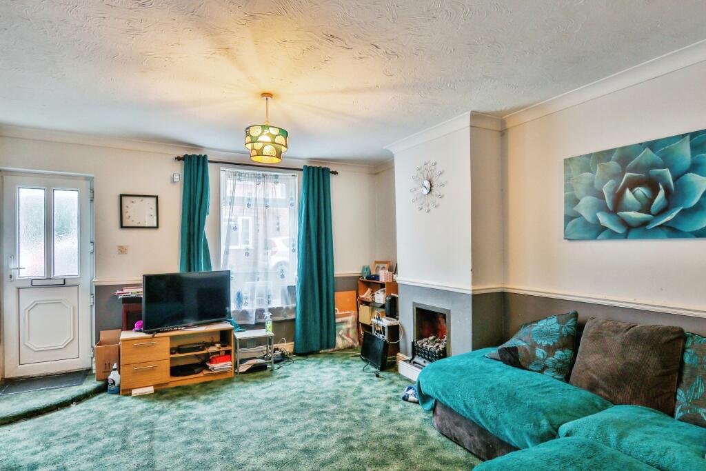 Additional image 2 of Stanley Road, BOURNEMOUTH, Dorset, BH1