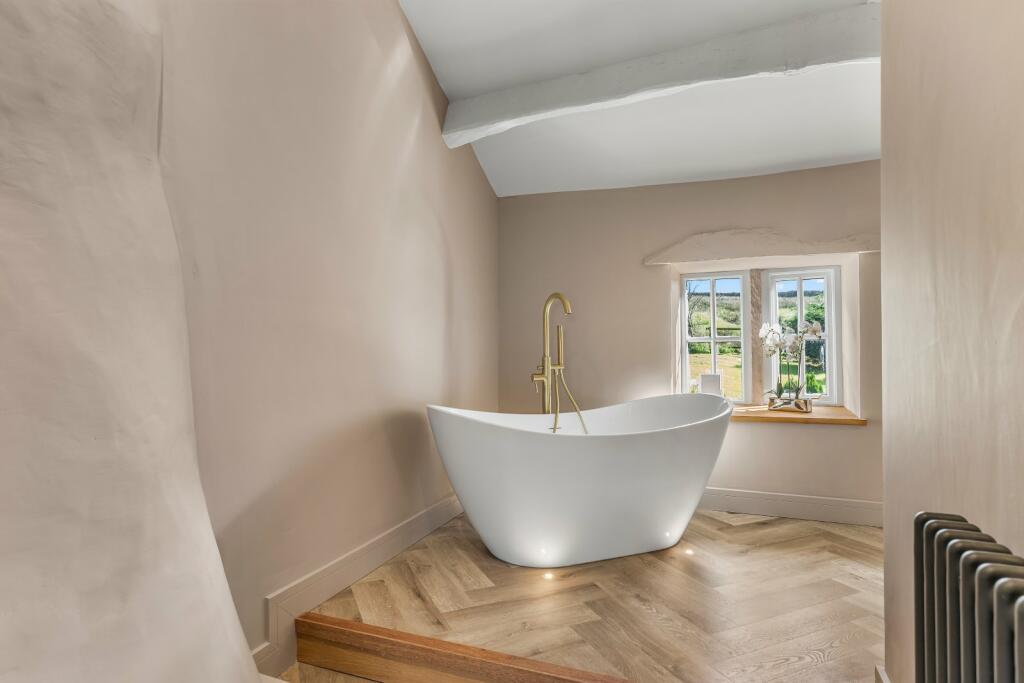 Additional image 41 of Lothersdale, North Yorkshire, BD20