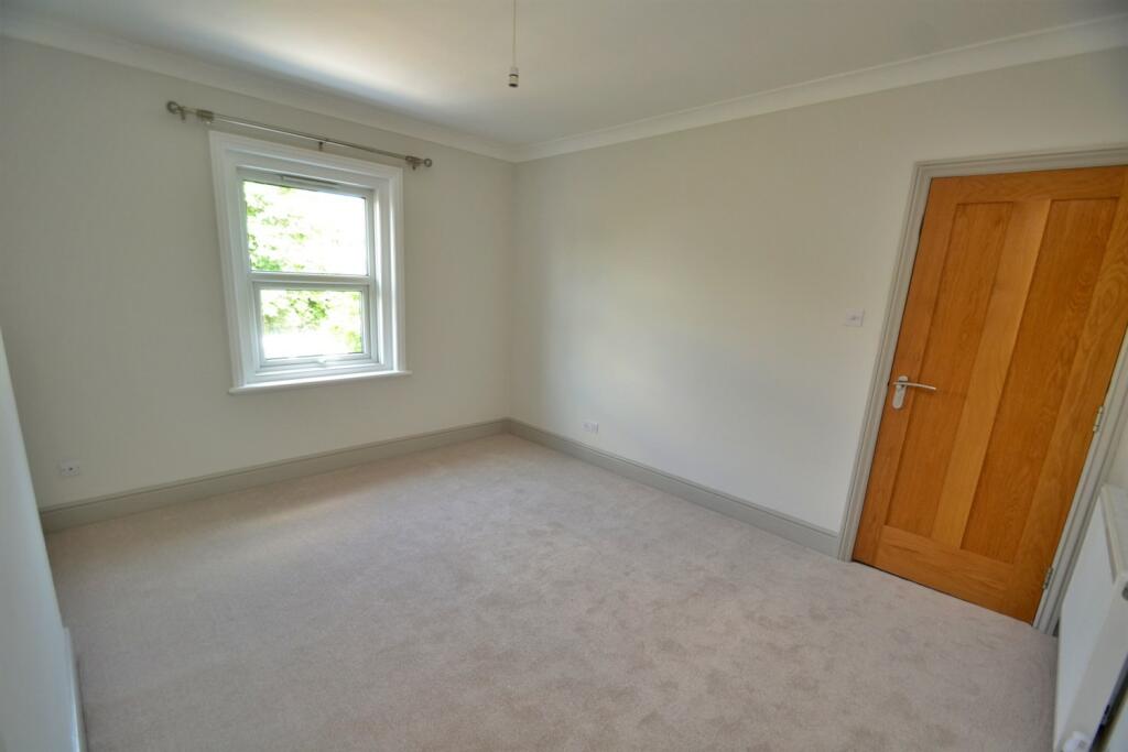 Additional image 10 of Ashley Cross