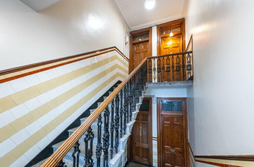 Additional image 8 of Rosemount Place, Aberdeen, Scotland