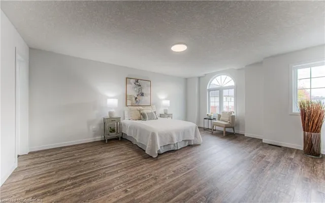 Additional image 18 of 468 Doon South Dr Unit 4