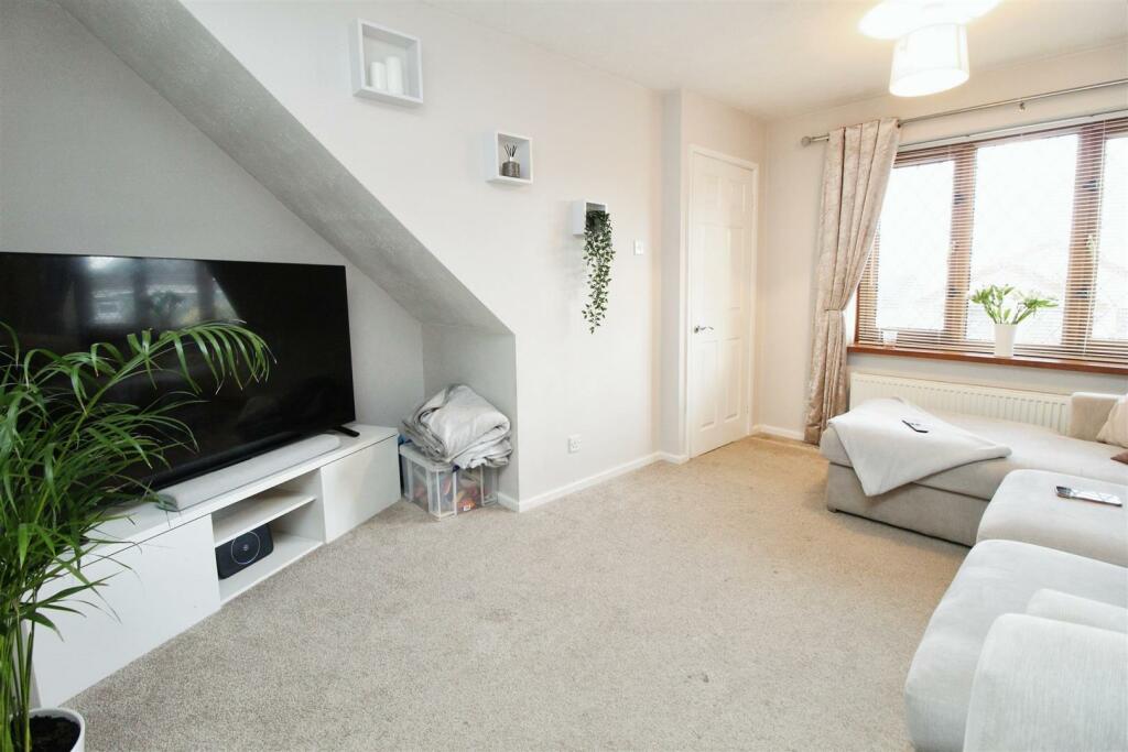 Additional image 6 of Sanderson Avenue, Bradford, BD6 1QQ