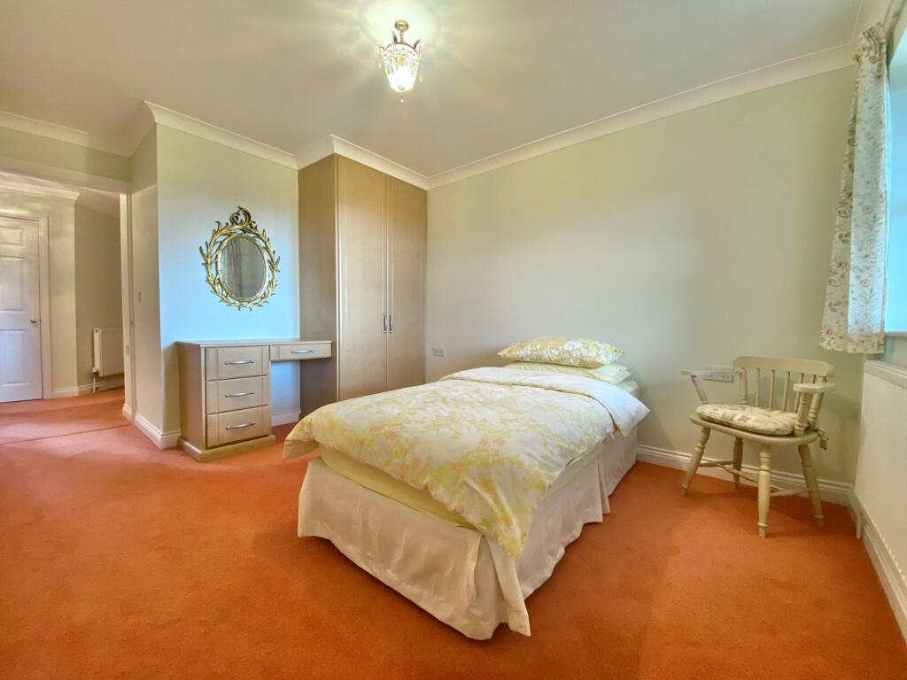 Additional image 8 of Parklands 31 Brownsea View Avenue, Lilliput, BH14