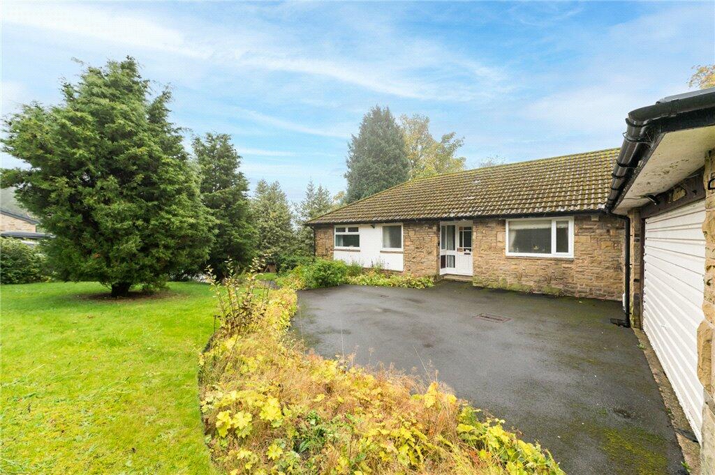 Additional image 9 of Wharfedale Rise, Bradford, BD9