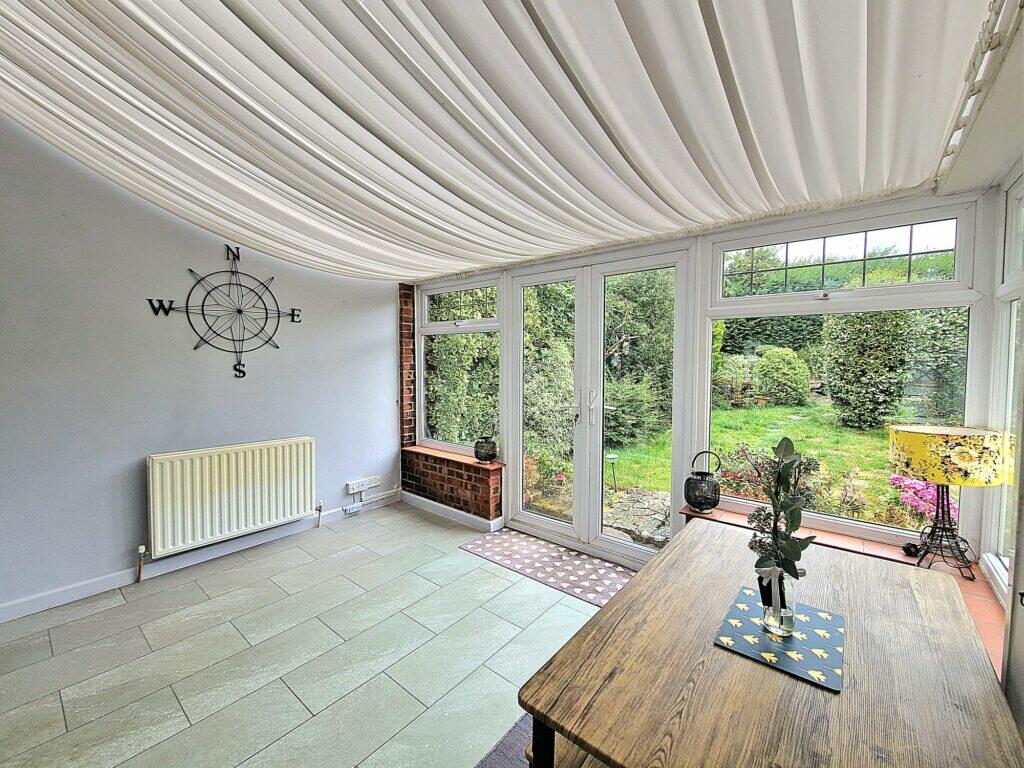 Additional image 4 of Hendford Road, Bournemouth, BH10 5AU