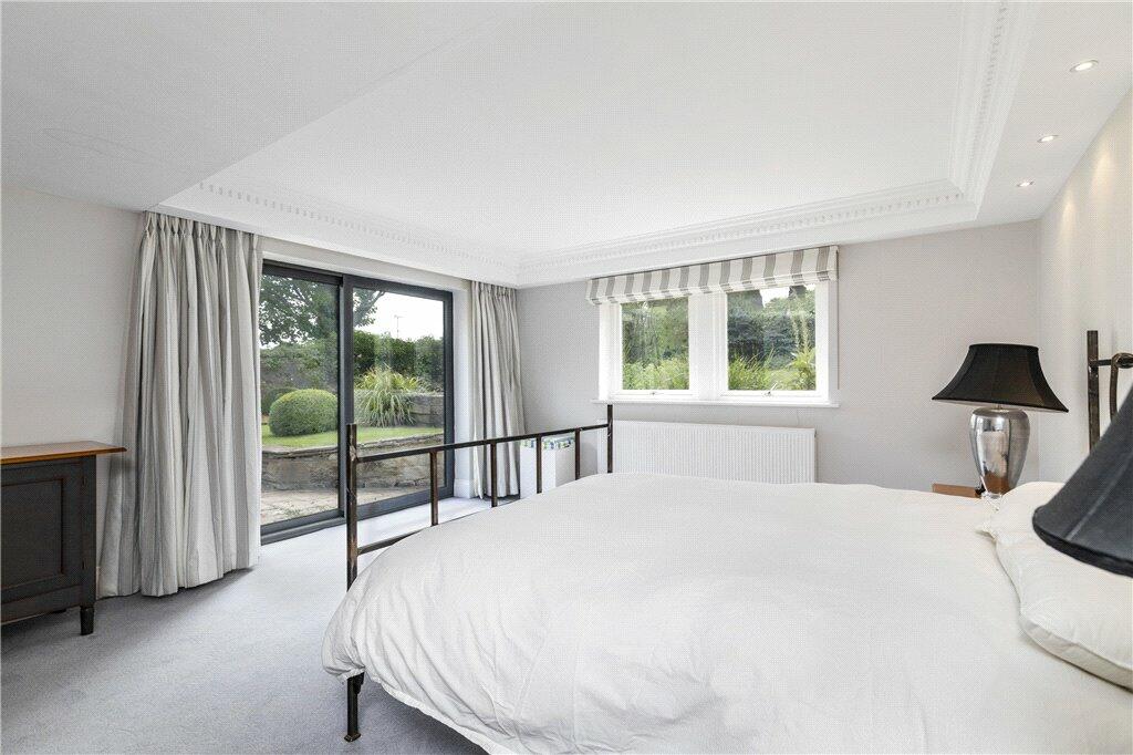 Additional image 9 of Airton, Skipton, North Yorkshire, BD23