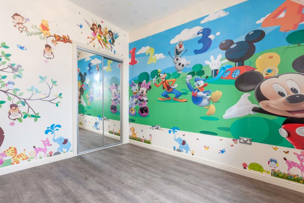 Additional image 27 of Wellington Terrace, Cove, Aberdeen, AB12