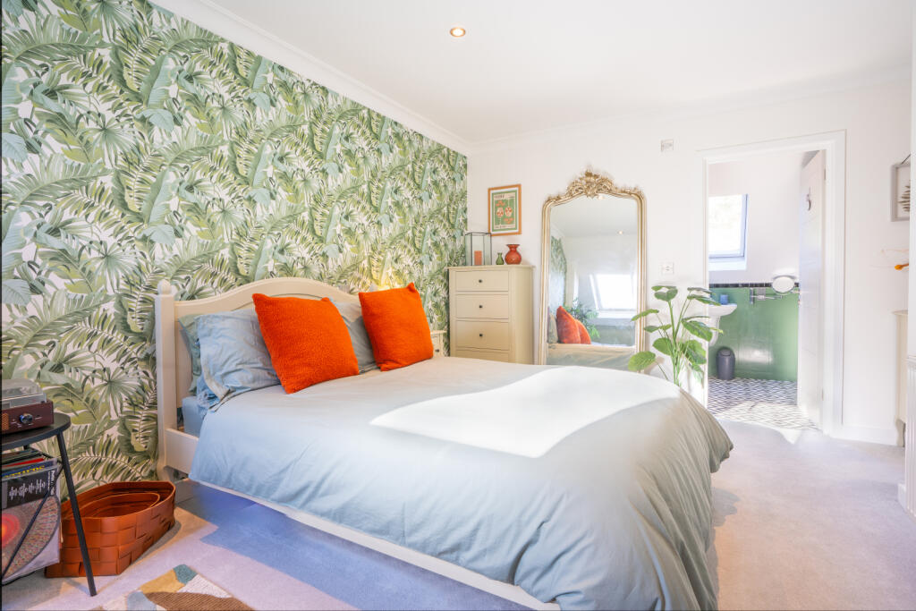 Additional image 12 of Haven Road, Canford Cliffs, Poole, Dorset, BH13