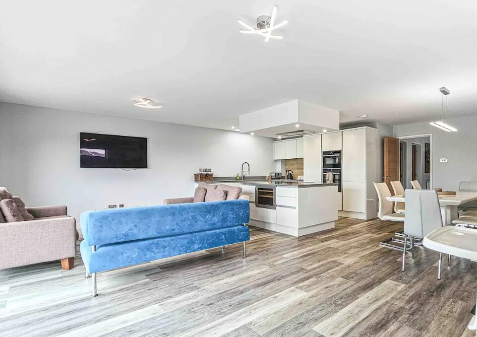 Additional image 5 of Napier Road, Poole, BH15