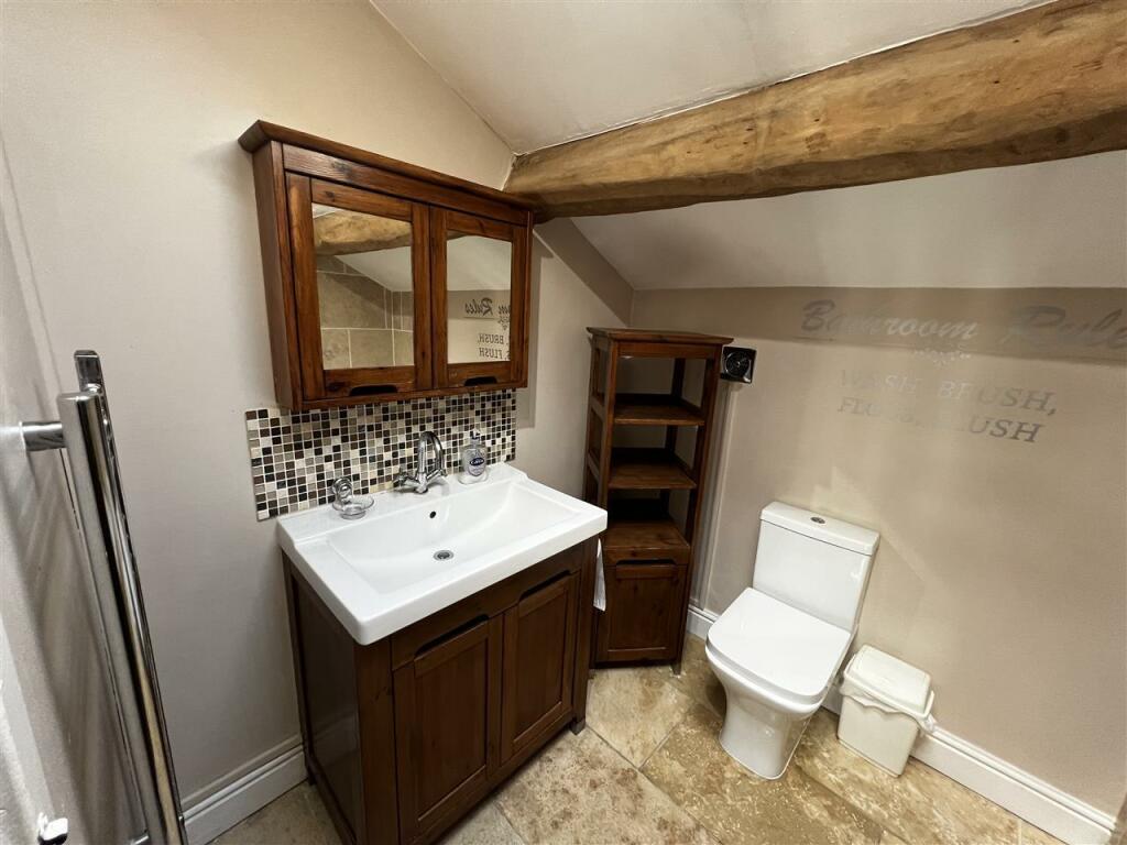 Additional image 20 of Dean House Farm Barn,Allerton Lane