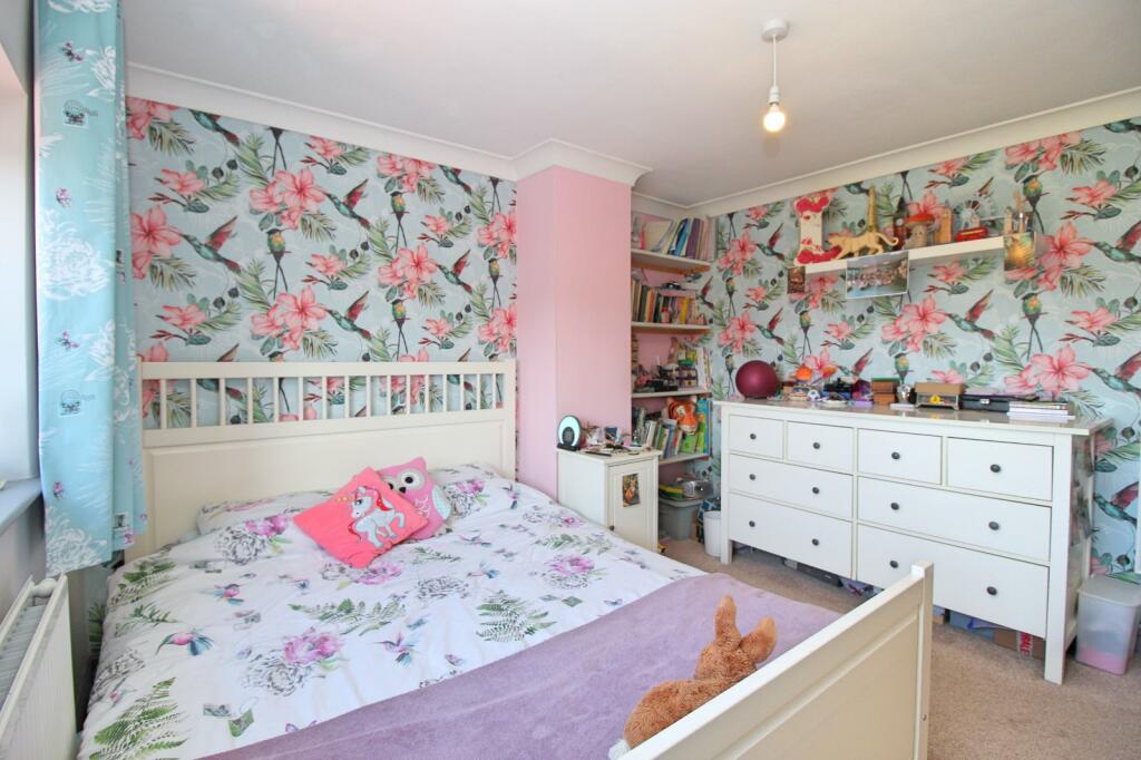 Additional image 16 of Park Close, Bingley, West Yorkshire, BD16