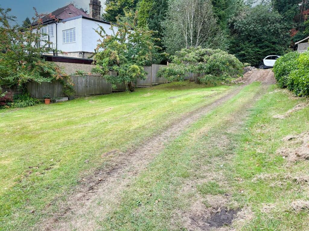 Additional image 5 of Ladymead, Glenlyon Avenue, Keighley