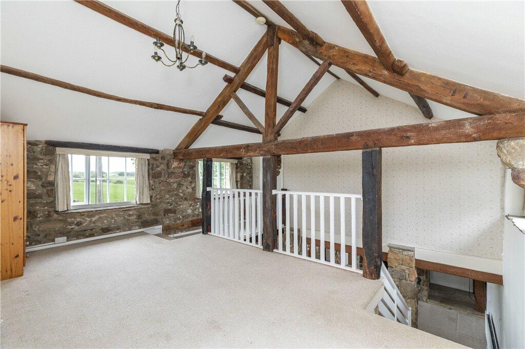 Additional image 22 of Flasby, Skipton, North Yorkshire, BD23