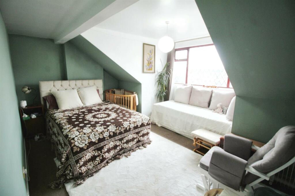 Additional image 18 of Bolton Hall Road, Bradford, BD2 1BE