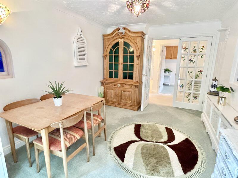 Additional image 5 of Frenchs Farm Road, Upton, Poole, BH16