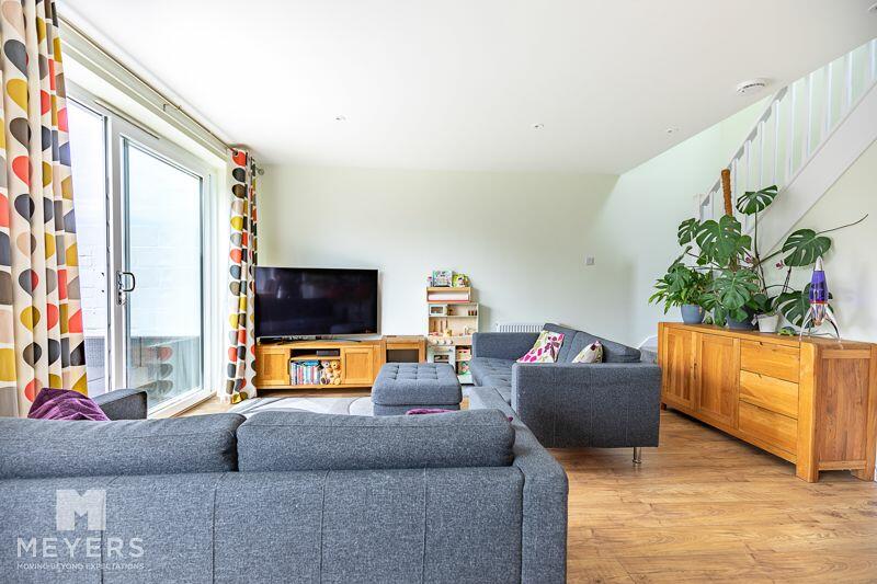 Additional image 4 of Upper Road, Parkstone, Poole, BH12