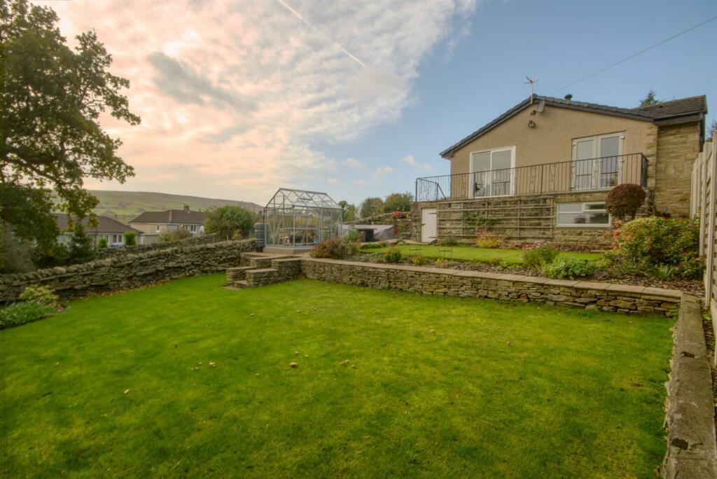 Additional image 14 of Park Road, Cross Hills