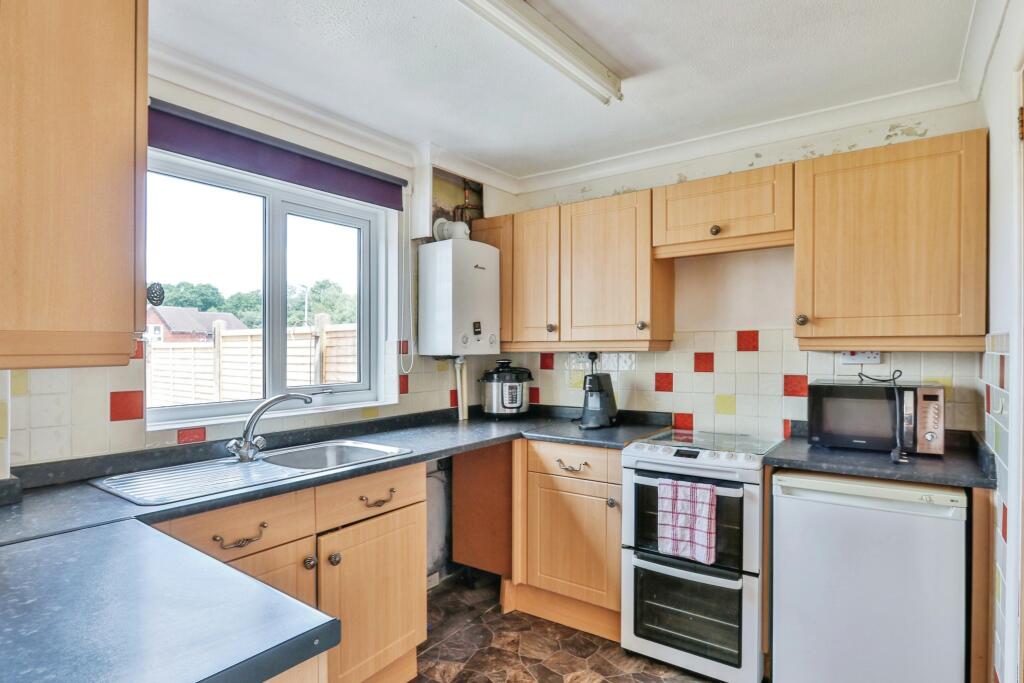 Additional image 4 of Oakmead Road, Poole, BH17