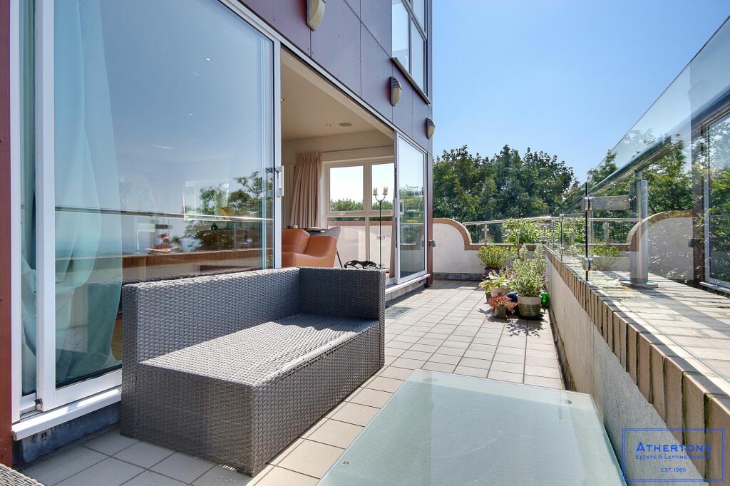 Additional image 10 of Glen Road, Lower Parkstone, Poole