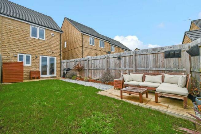 Additional image 13 of Brompton Drive, Bradford