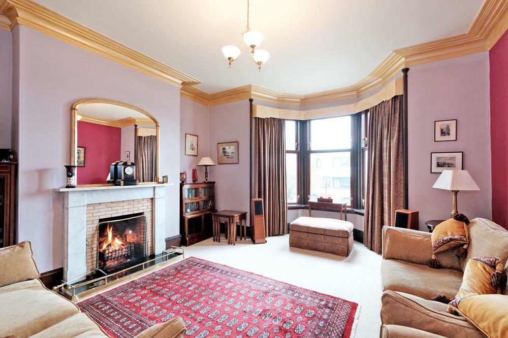 Additional image 21 of Richmondhill Place, Aberdeen, AB15