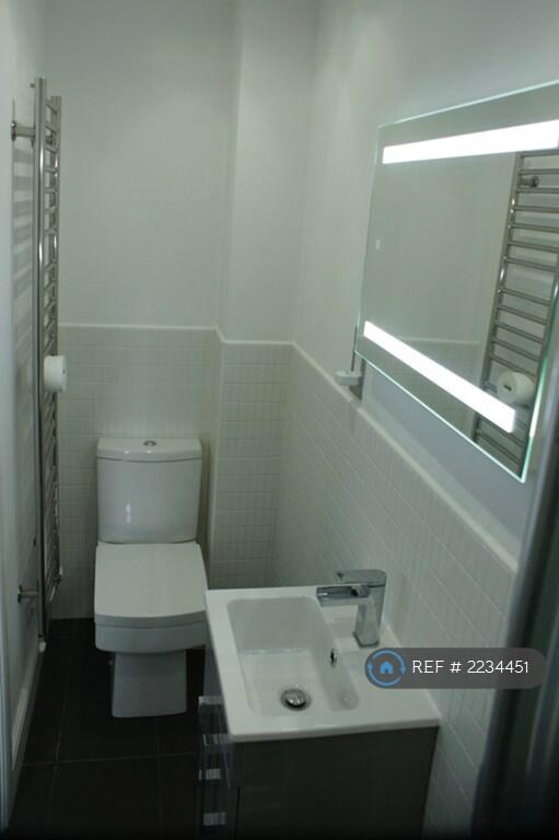 Additional image 21 of Sweet Briar Close, Clayton Le Moors, Accrington, BB5