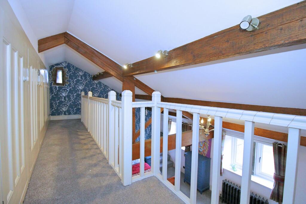 Additional image 22 of Hainworth, Keighley, West Yorkshire, BD21