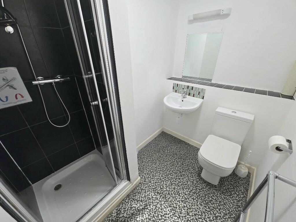 Additional image 13 of Grove Road, Bournemouth, Dorset, BH1