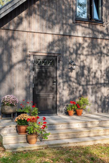 Additional image 2 of Lillkolstavägen 9, Kolsta, Norrtälje Municipality