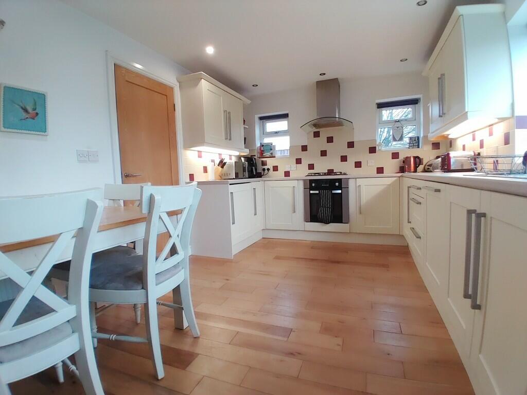 Additional image 6 of Bradford Road, Clayton