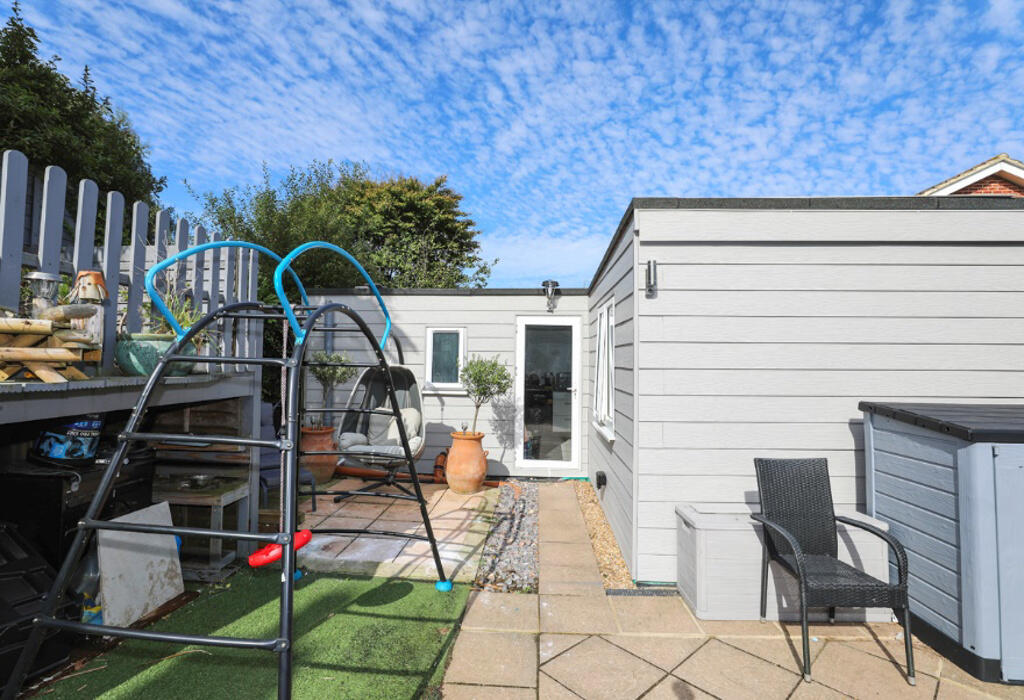 Additional image 14 of Kinson Road, Bournemouth, Dorset