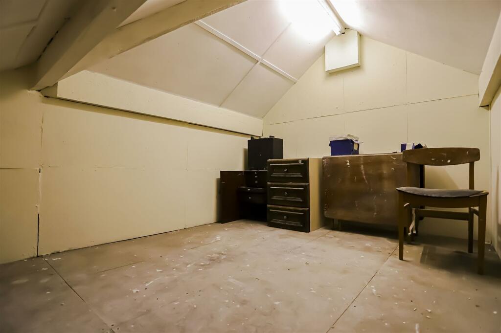 Additional image 29 of Coppice Avenue, Accrington