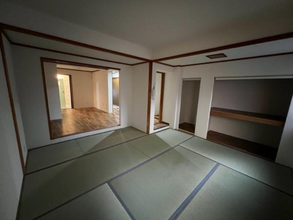 Additional image 14 of Kyoto City, Kyoto Prefecture, Kita Ward, Murasakinokami Kashinocho
