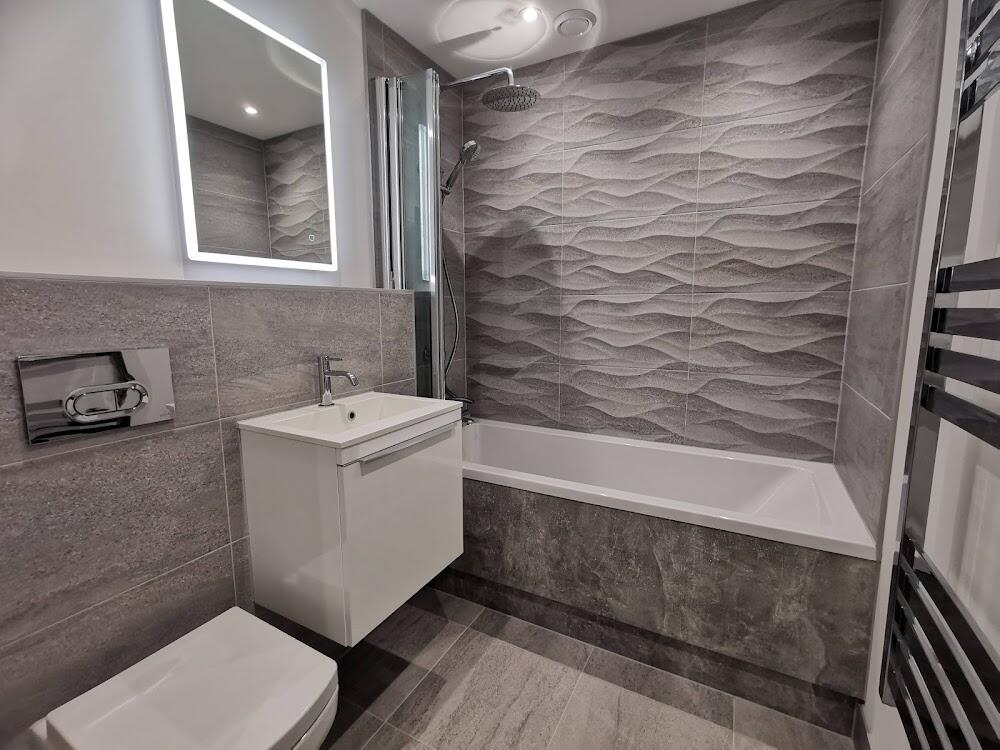 Additional image 11 of Canaway Court, Wimborne Road, Poole, Dorset, BH15