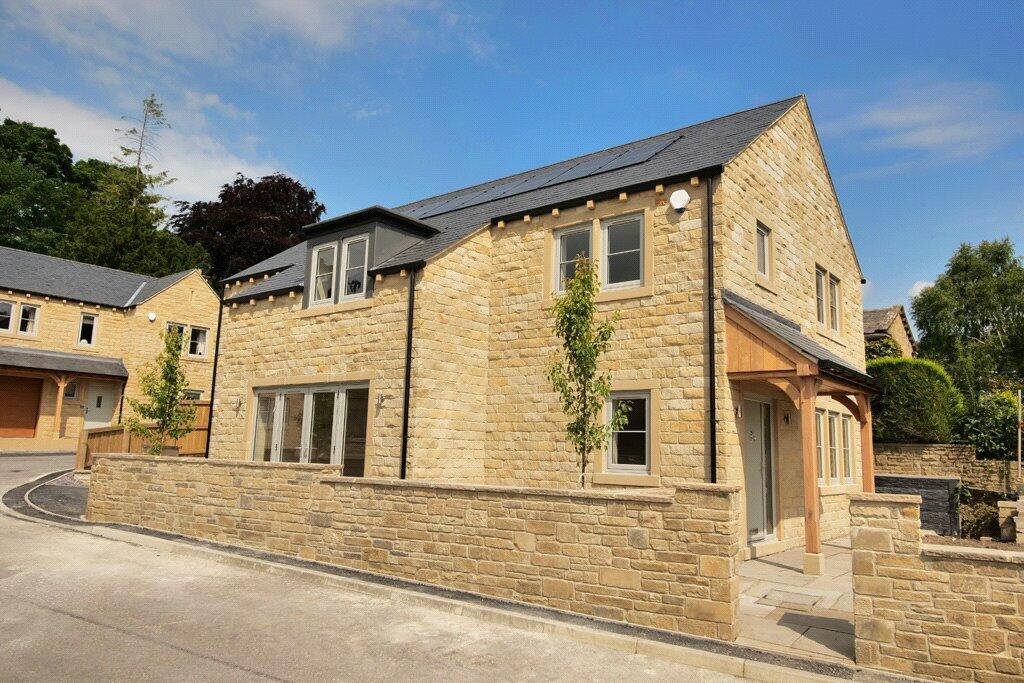 Additional image 25 of 6 Rockwood Gardens, Park Wood Close, Skipton, BD23 1FW