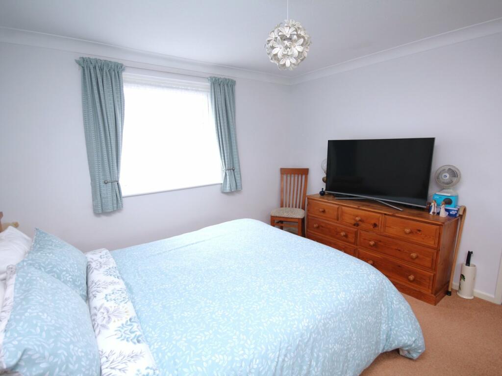 Additional image 28 of Preston Road, Oakdale , Poole, BH15