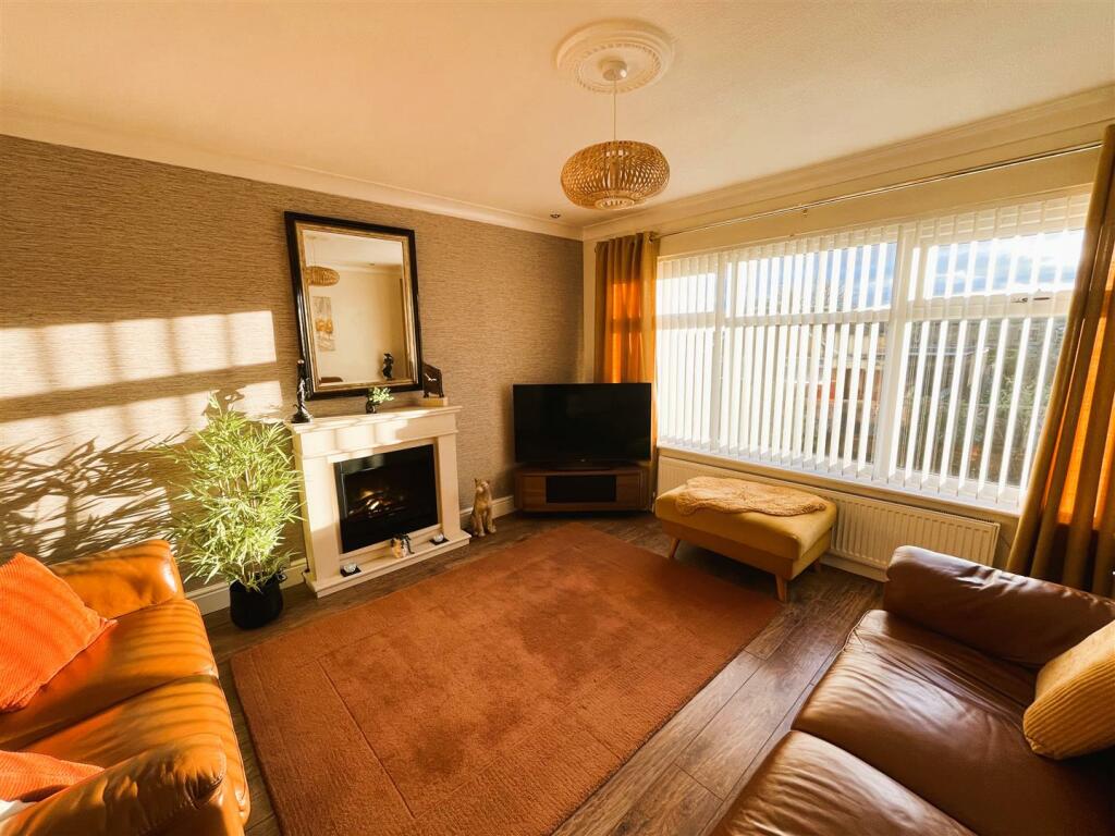 Additional image 8 of Shetcliffe Road, Bradford