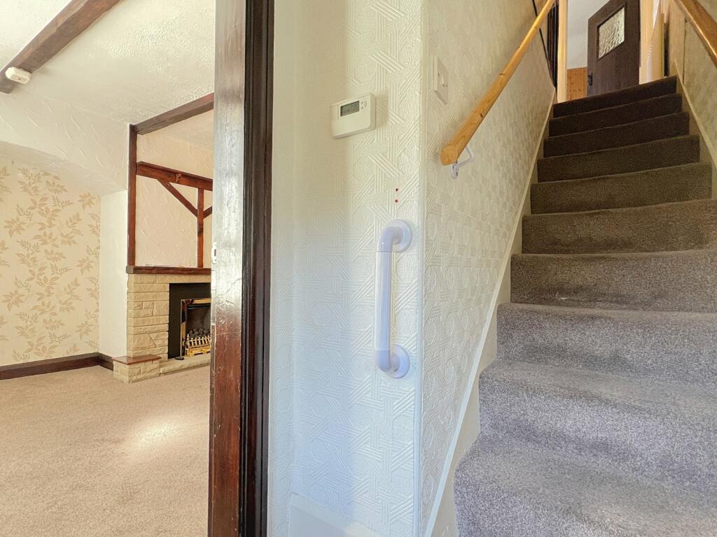 Additional image 16 of Albert Road, Queensbury, Bradford, BD13