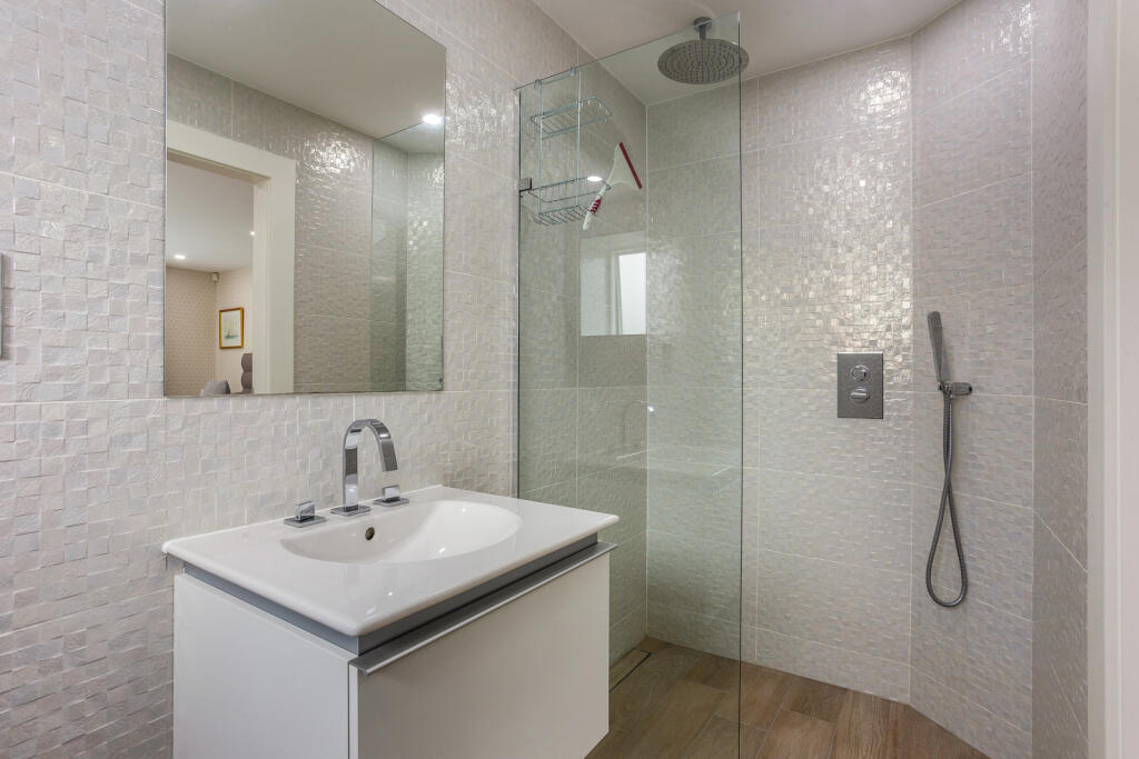 Additional image 18 of Lakeside Road, Branksome Park, Poole, Dorset, BH13