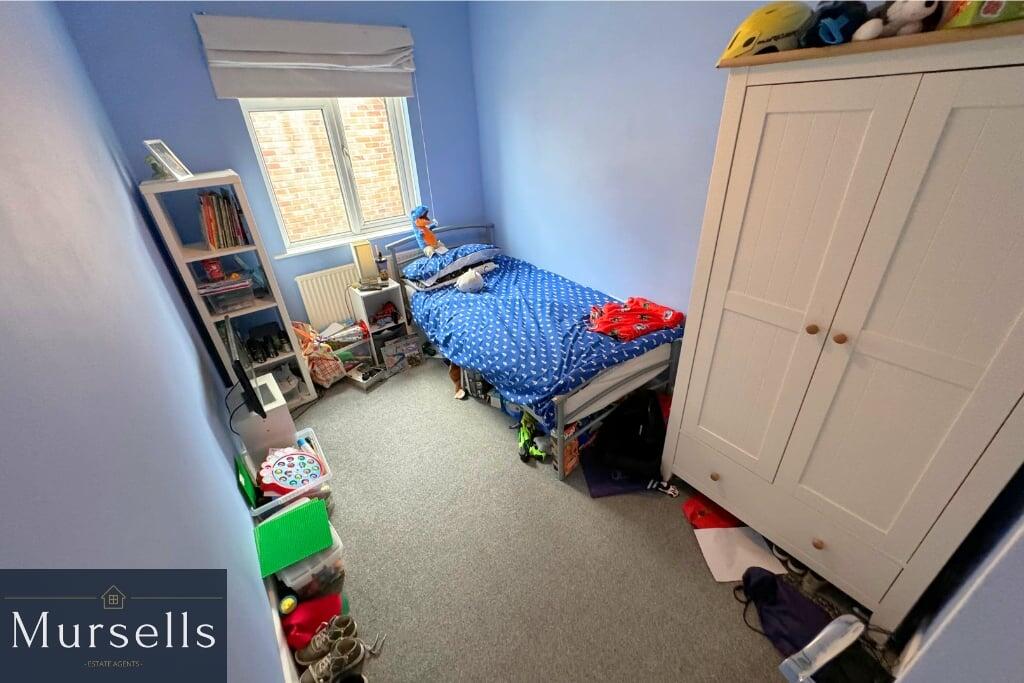 Additional image 9 of St Martins Road, Upton, Poole, BH16