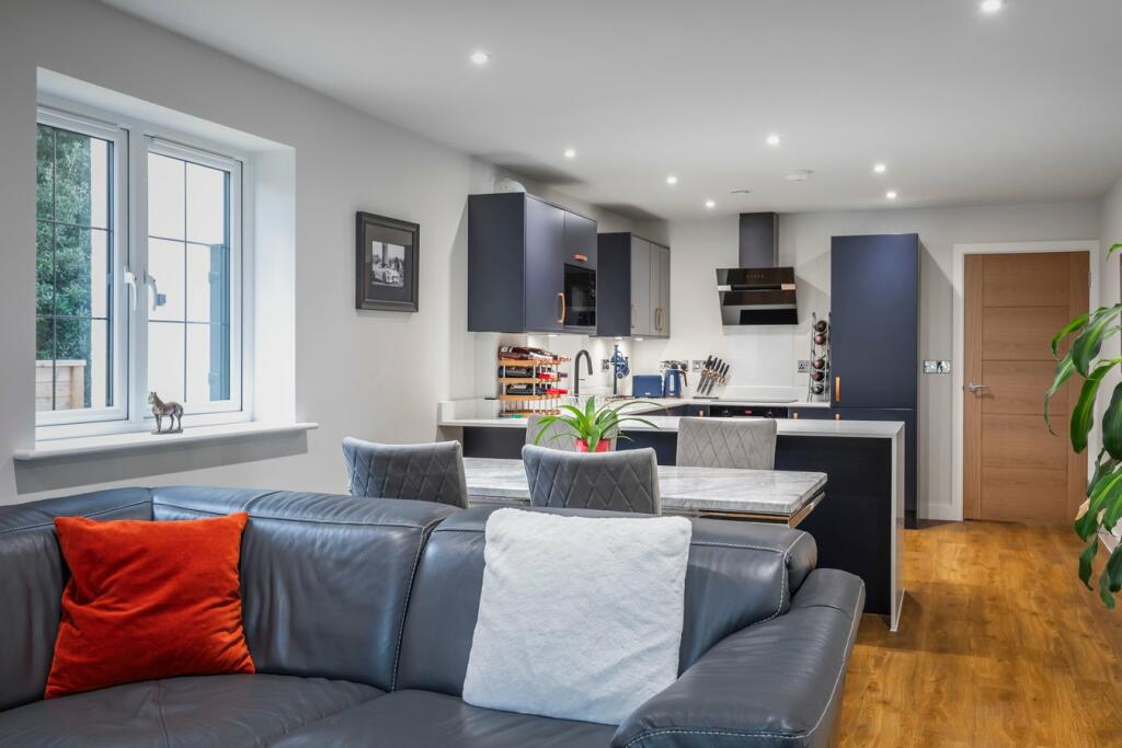 Additional image 7 of Hawkhurst, 59 Haven Road, Canford Cliffs , BH13