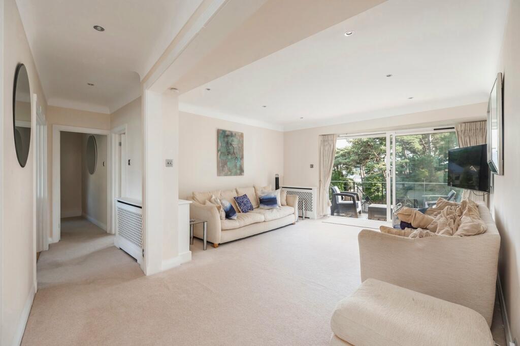 Additional image 21 of 82 Banks Road, Sandbanks, Poole, BH13