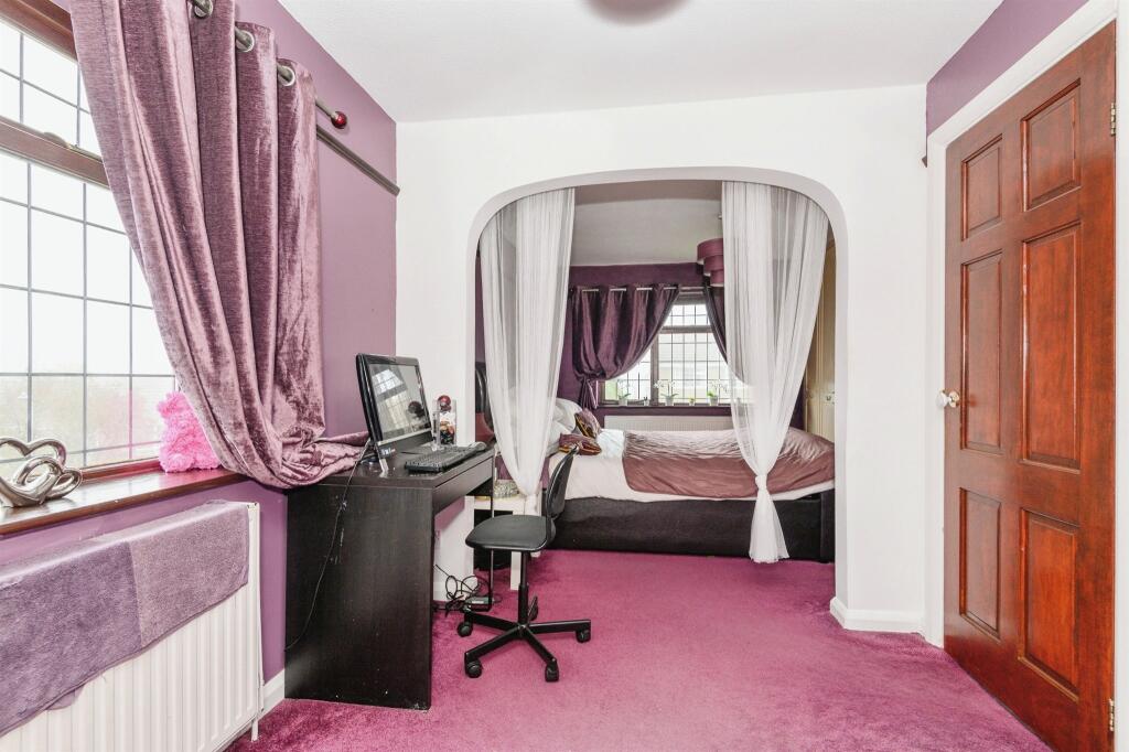 Additional image 14 of High Ash Park, Allerton, Bradford