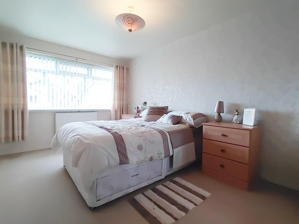 Additional image 6 of Sandringham Road, Clayton