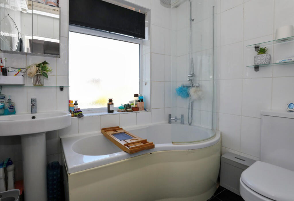 Additional image 12 of Kinson Road, Bournemouth, Dorset