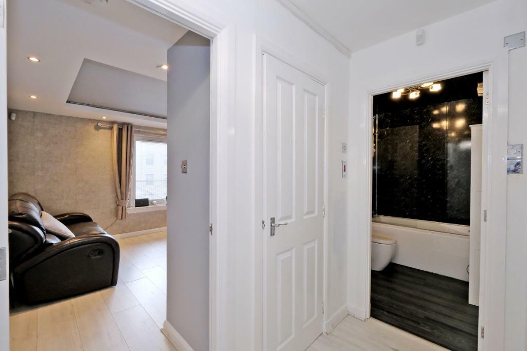 Additional image 18 of VIRGINIA STREET, City Centre, Aberdeen, AB11