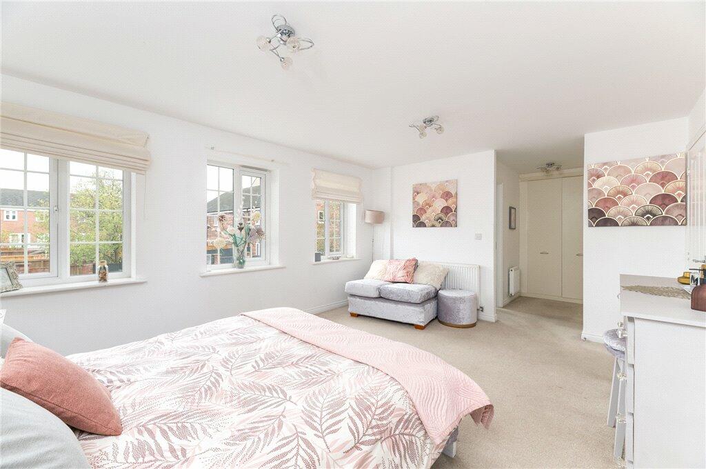 Additional image 13 of Plantation Drive, Bradford, West Yorkshire, BD9